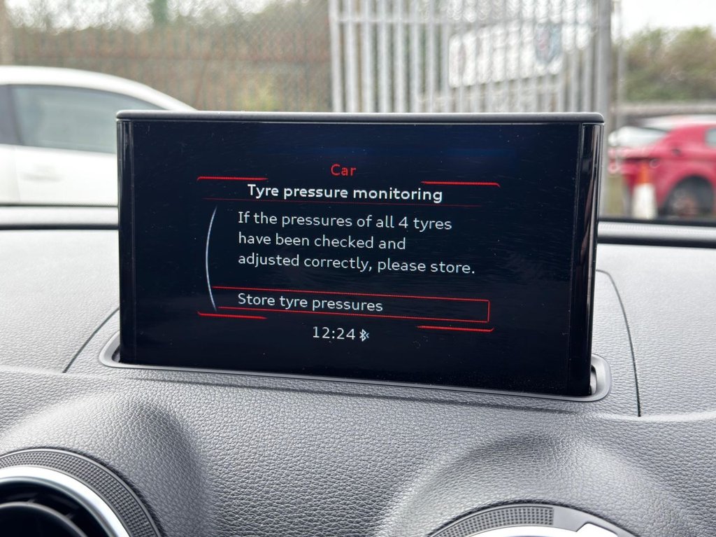 Used Audi A3 2015 for sale - 77798299: Photo 50