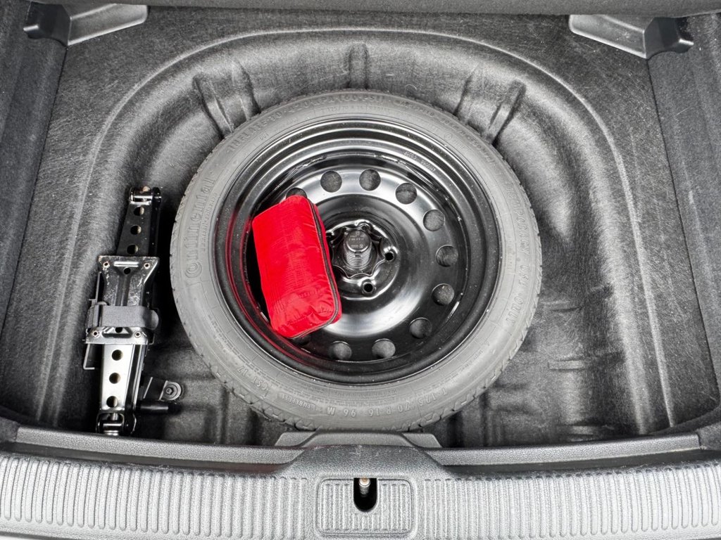 Used Audi A3 2015 for sale - 77798299: Photo 8