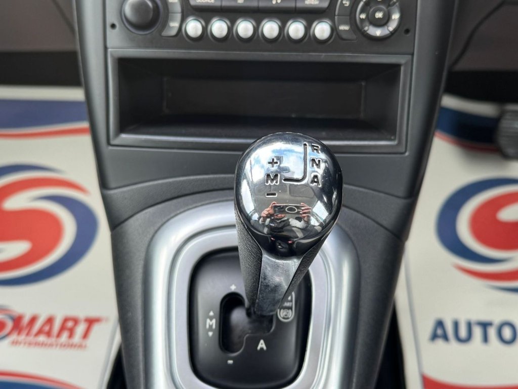 Used Citroen C3 Picasso 2013 for sale - 77576070: Photo 23