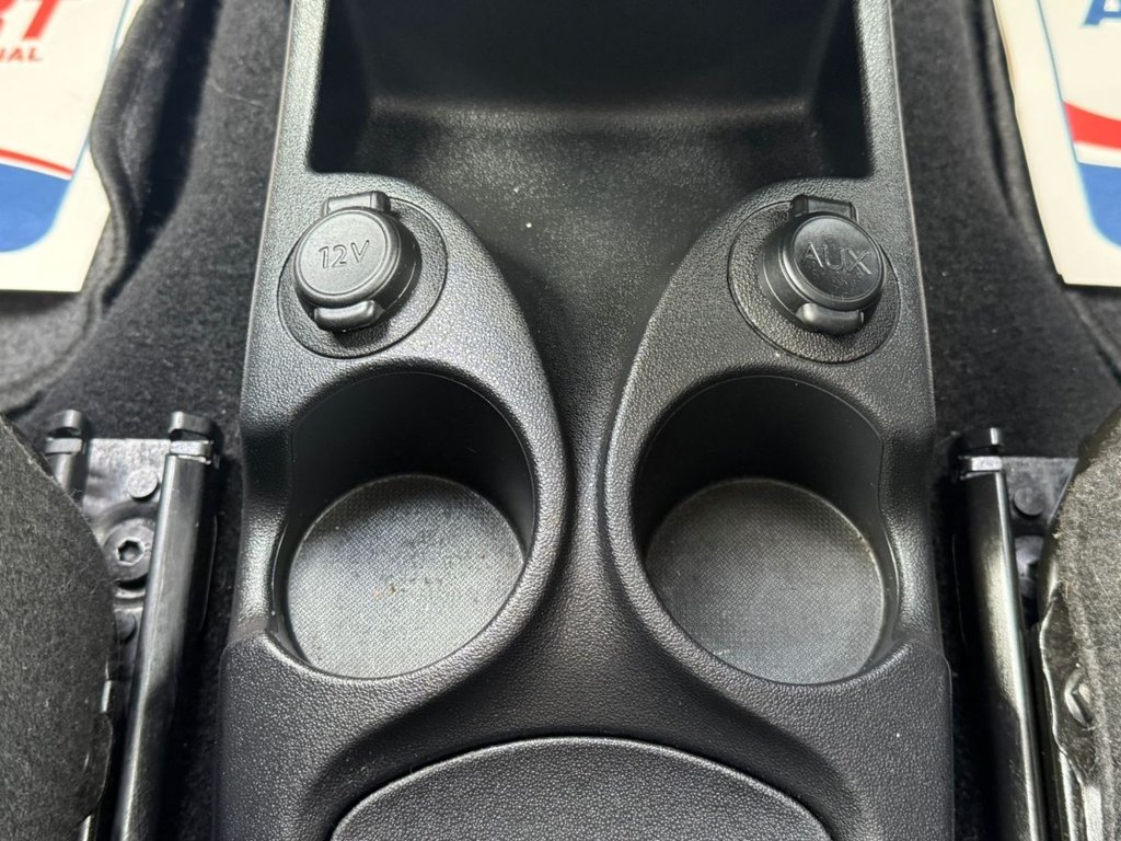 Used Citroen C3 Picasso 2013 for sale - 77576070: Photo 24