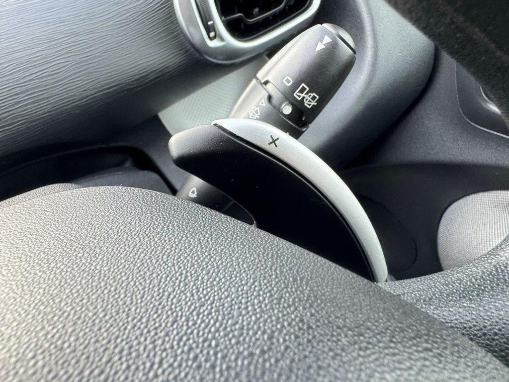 Used Citroen C3 Picasso 2013 for sale - 77576070: Photo 28