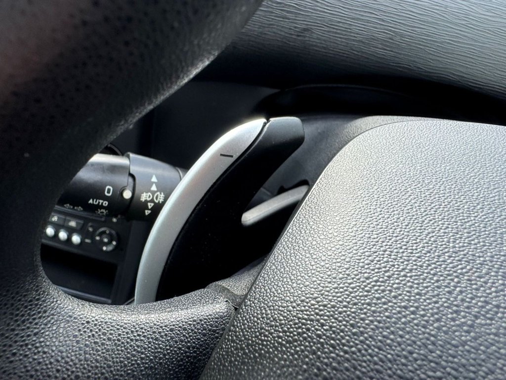 Used Citroen C3 Picasso 2013 for sale - 77576070: Photo 29