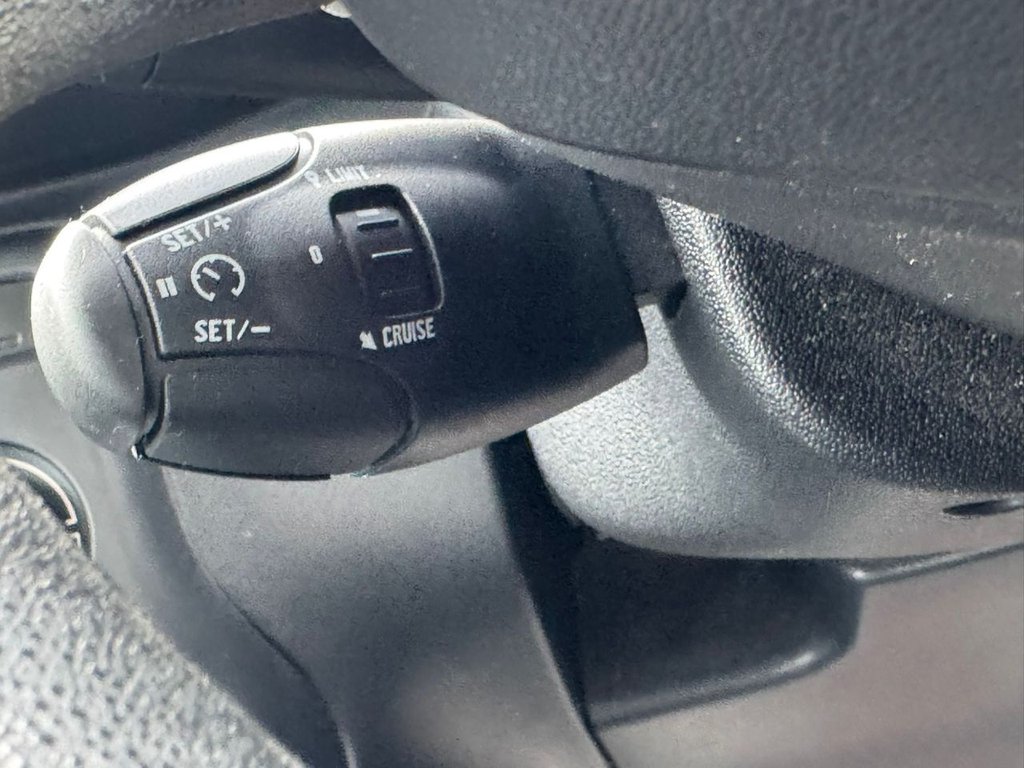 Used Citroen C3 Picasso 2013 for sale - 77576070: Photo 30