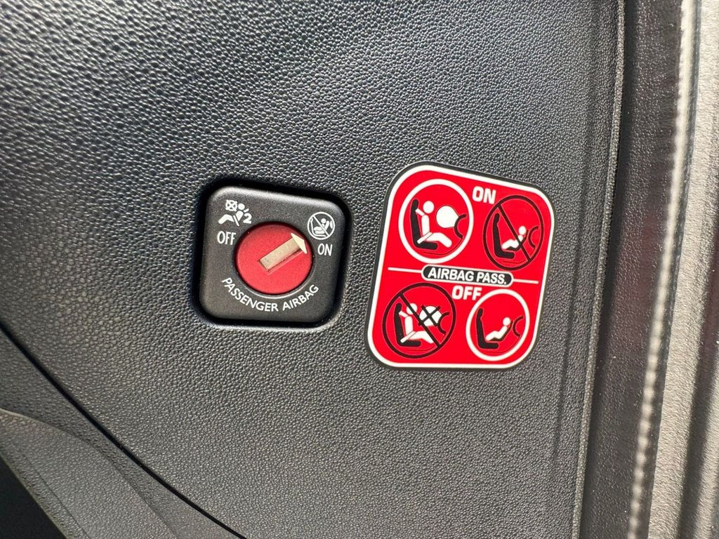 Used Citroen C3 Picasso 2013 for sale - 77576070: Photo 37