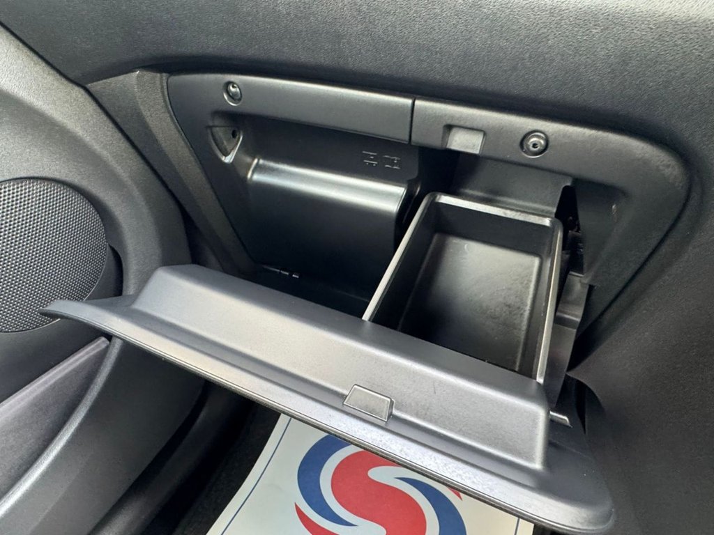 Used Citroen C3 Picasso 2013 for sale - 77576070: Photo 39