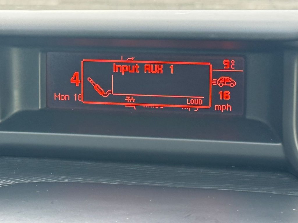 Used Citroen C3 Picasso 2013 for sale - 77576070: Photo 43