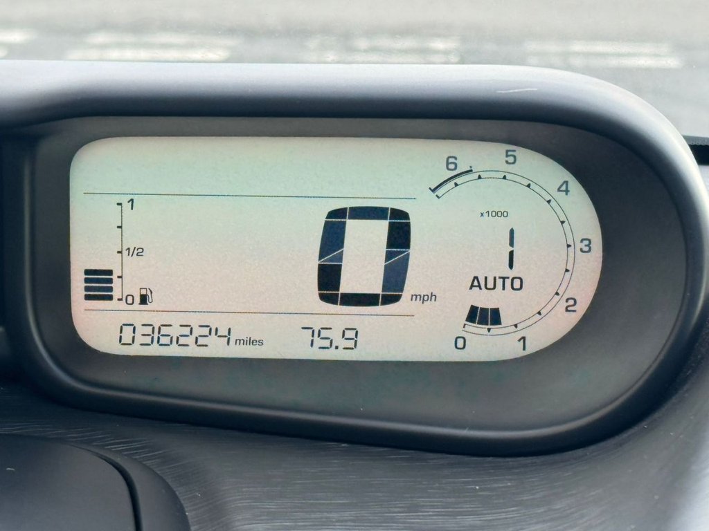 Used Citroen C3 Picasso 2013 for sale - 77576070: Photo 45