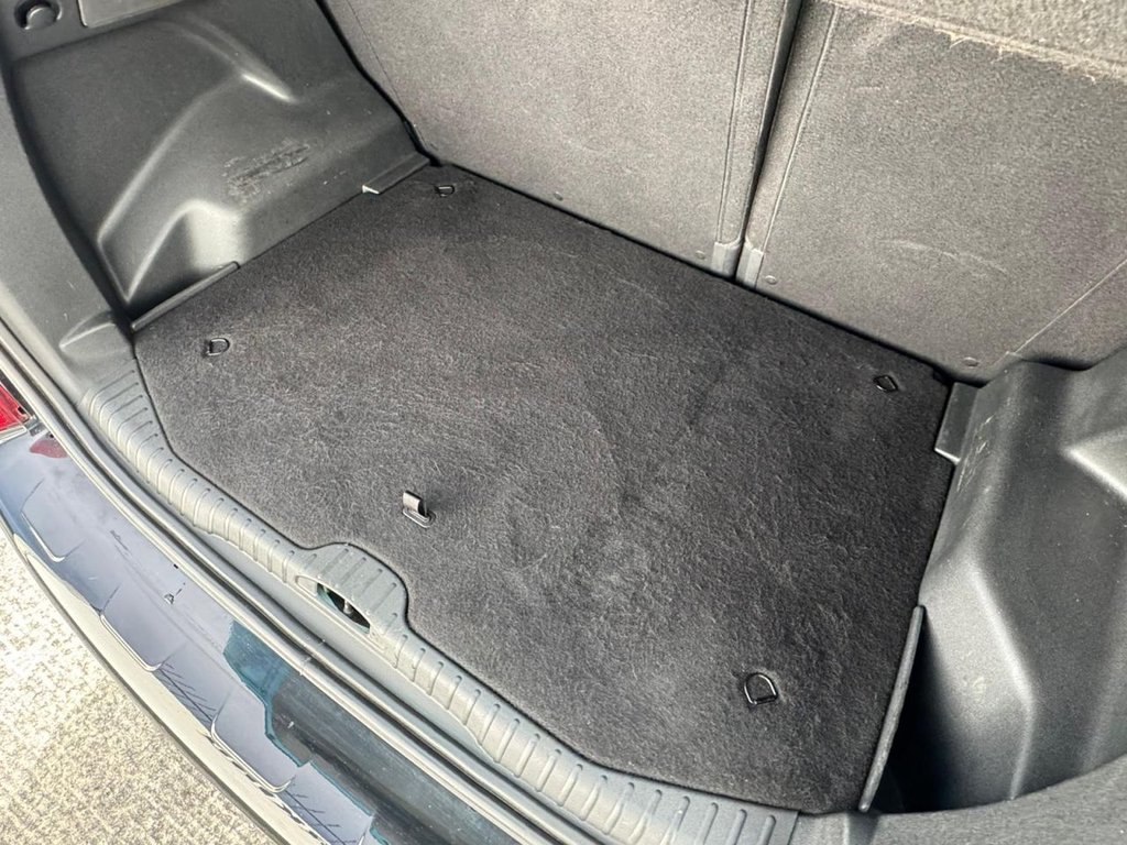 Used Citroen C3 Picasso 2013 for sale - 77576070: Photo 7