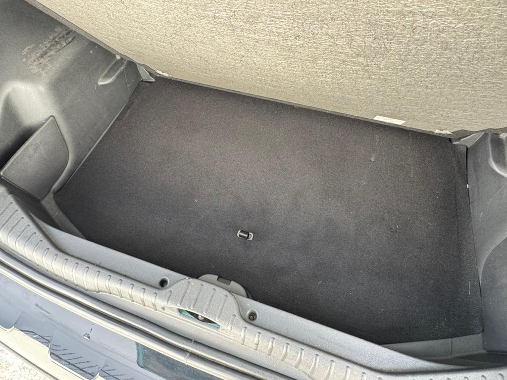 Used Citroen C3 Picasso 2013 for sale - 77576070: Photo 8