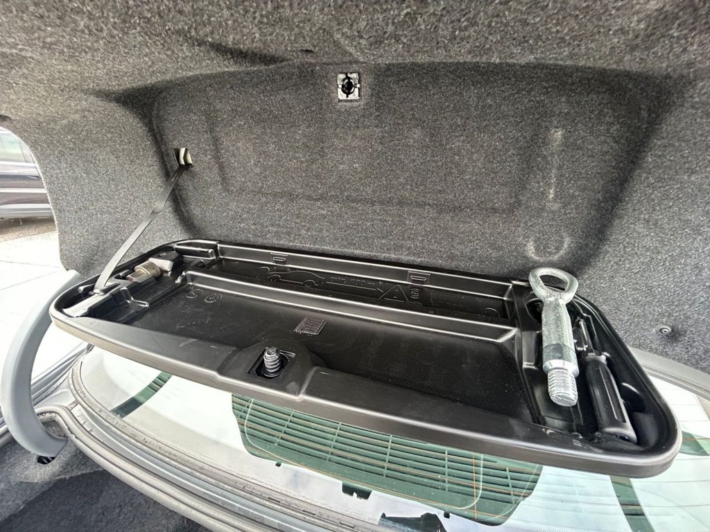 Used BMW 5 Series 2011 for sale - 78110624: Photo 10