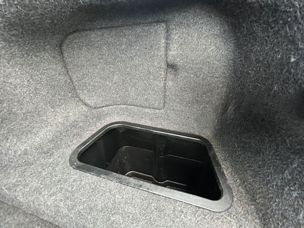 Used BMW 5 Series 2011 for sale - 78110624: Photo 11