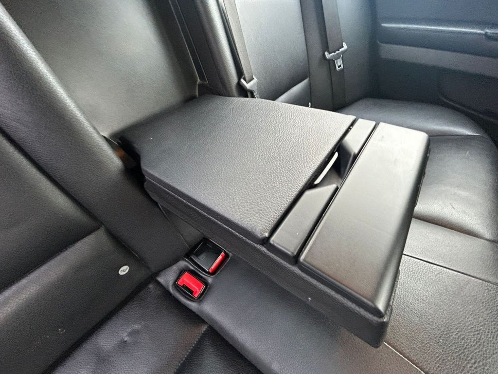 Used BMW 5 Series 2011 for sale - 78110624: Photo 19