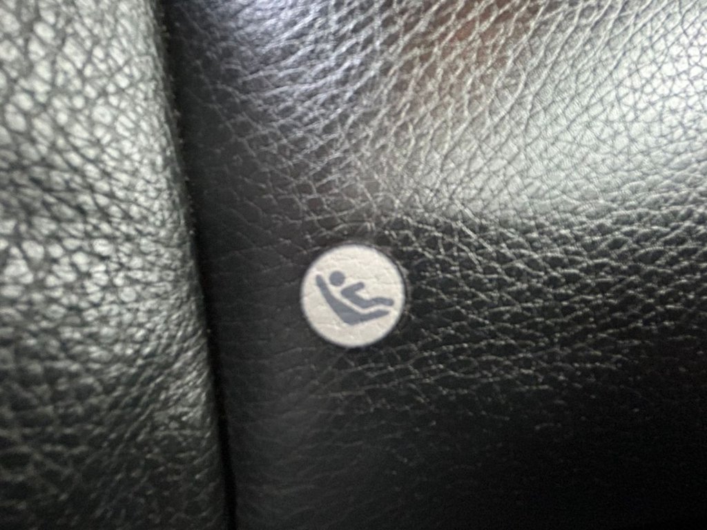 Used BMW 5 Series 2011 for sale - 78110624: Photo 23