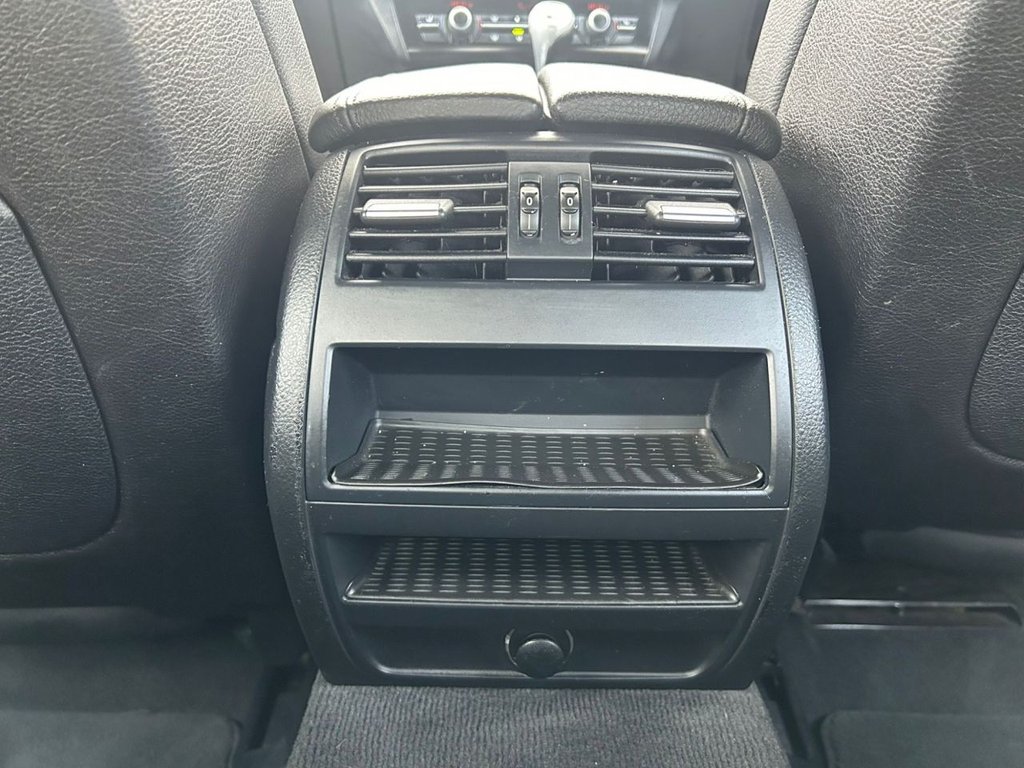 Used BMW 5 Series 2011 for sale - 78110624: Photo 24