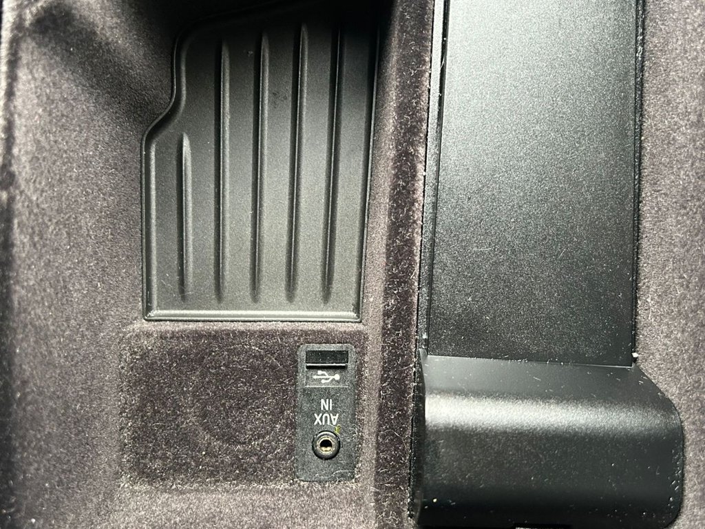 Used BMW 5 Series 2011 for sale - 78110624: Photo 27