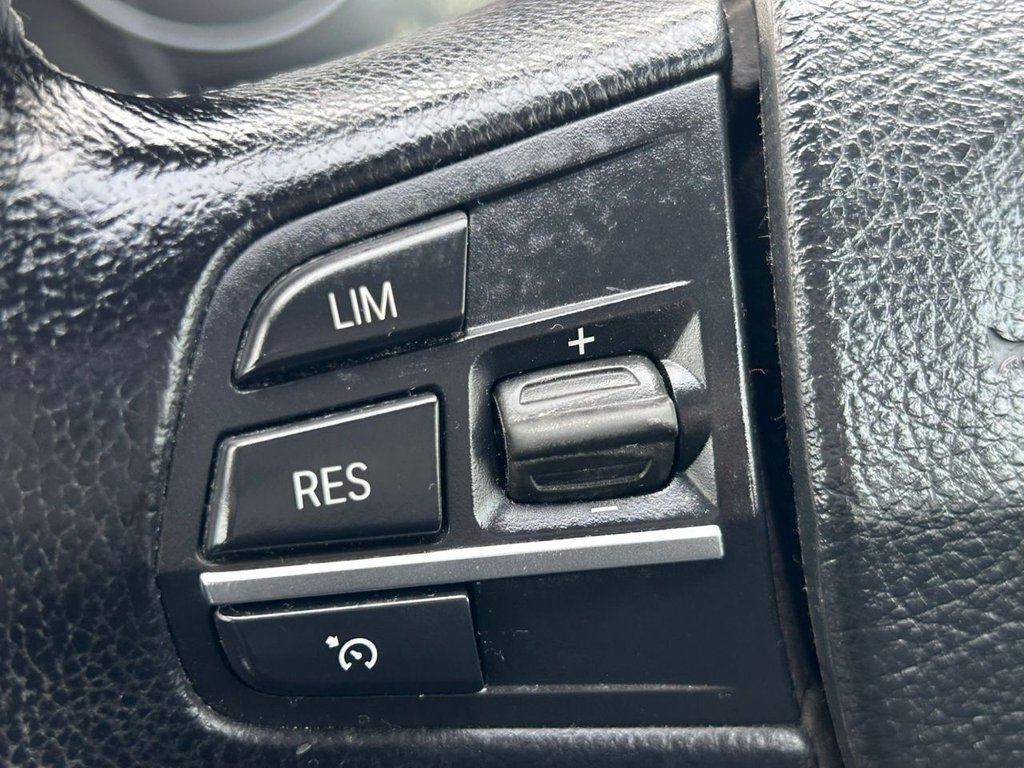 Used BMW 5 Series 2011 for sale - 78110624: Photo 30