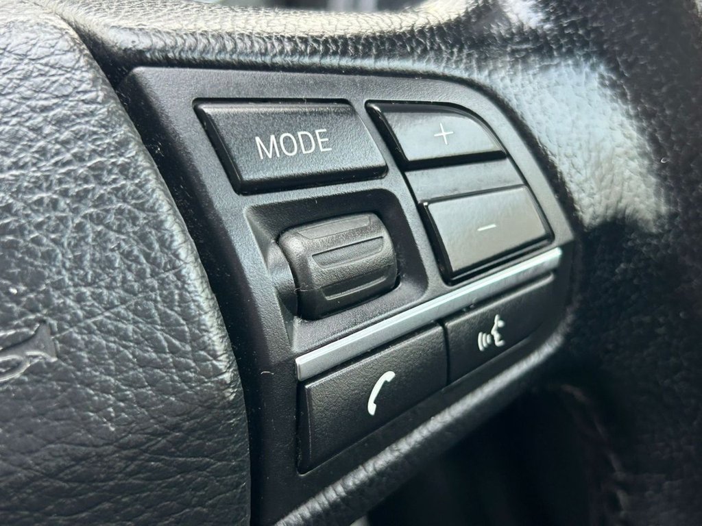 Used BMW 5 Series 2011 for sale - 78110624: Photo 31