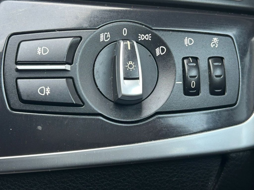 Used BMW 5 Series 2011 for sale - 78110624: Photo 32