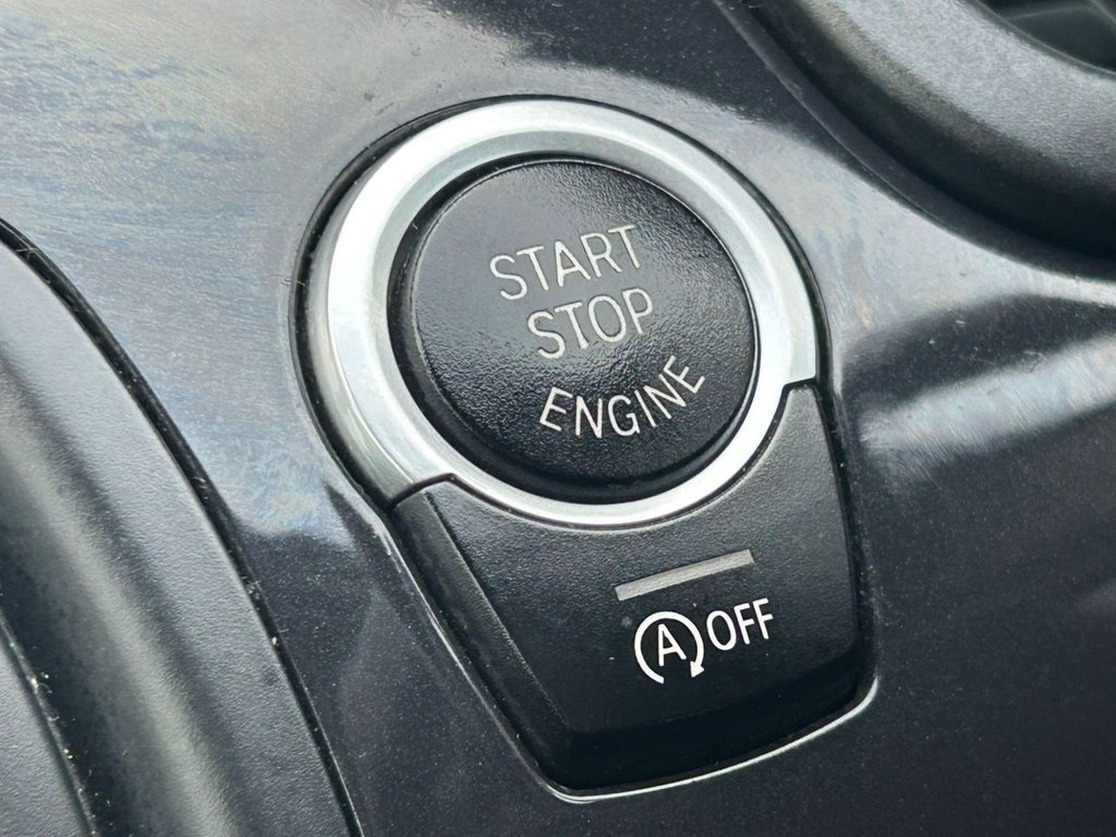 Used BMW 5 Series 2011 for sale - 78110624: Photo 33