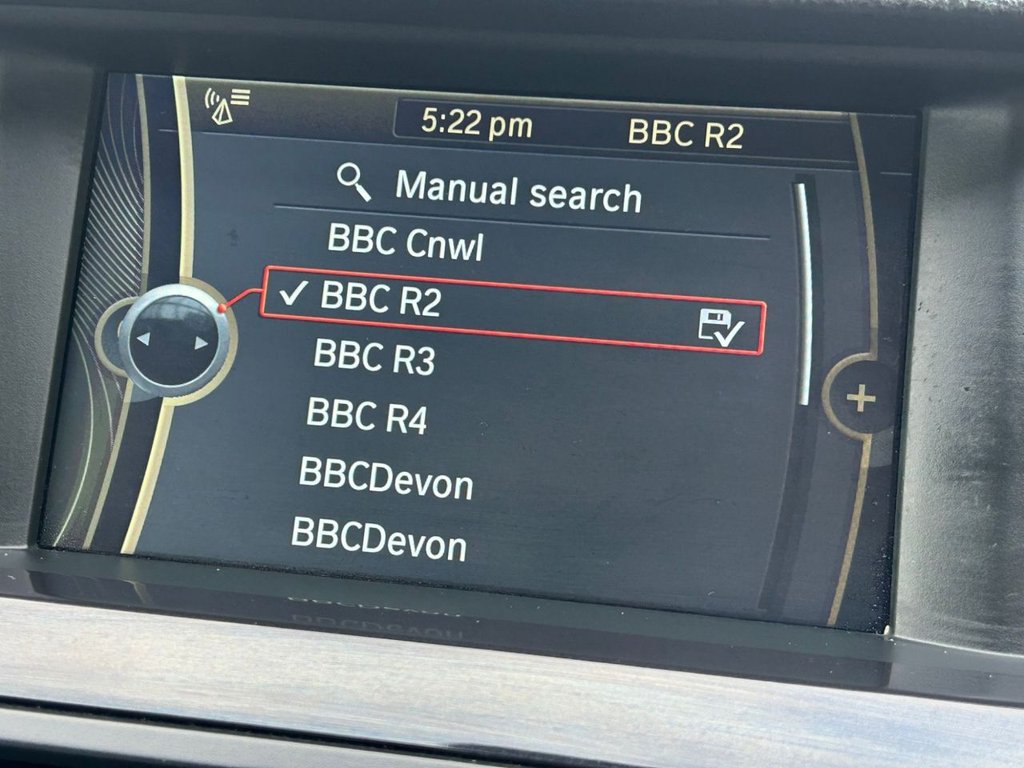 Used BMW 5 Series 2011 for sale - 78110624: Photo 35