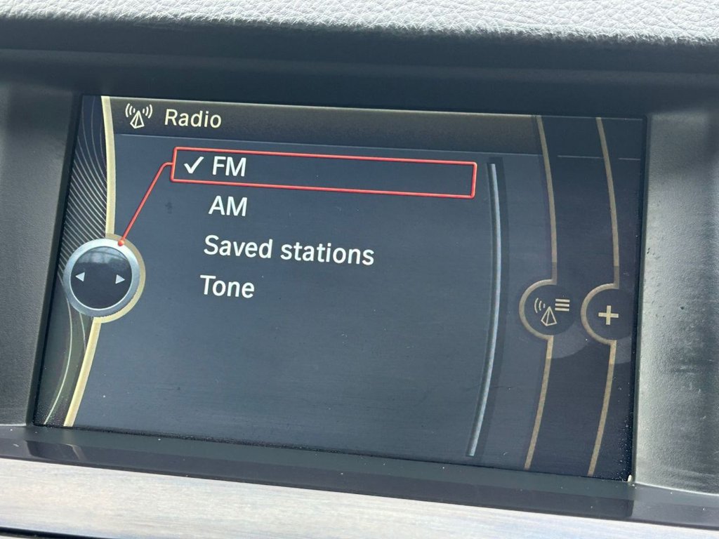 Used BMW 5 Series 2011 for sale - 78110624: Photo 36