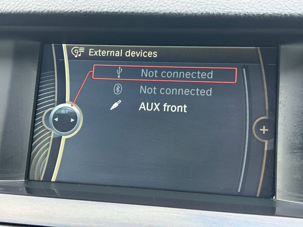 Used BMW 5 Series 2011 for sale - 78110624: Photo 38