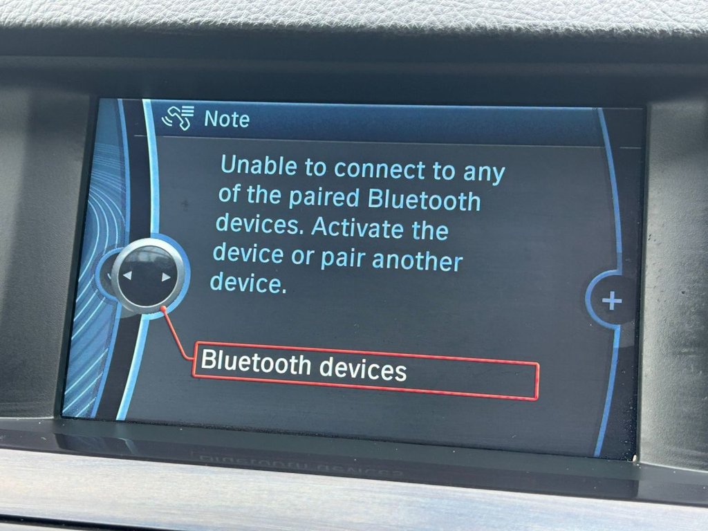 Used BMW 5 Series 2011 for sale - 78110624: Photo 39