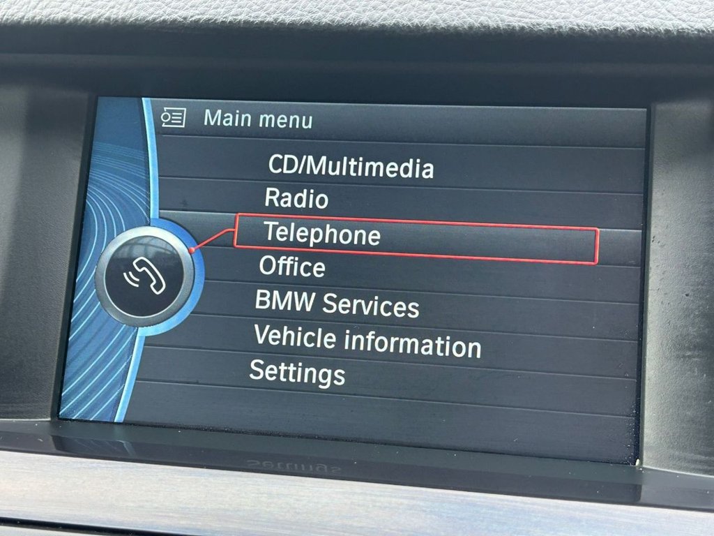 Used BMW 5 Series 2011 for sale - 78110624: Photo 40