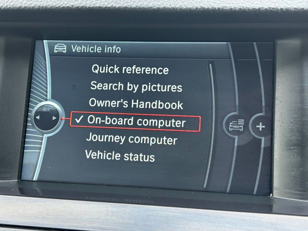 Used BMW 5 Series 2011 for sale - 78110624: Photo 41