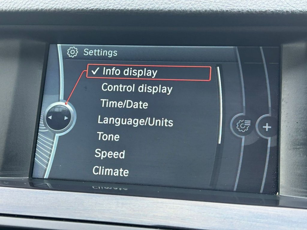 Used BMW 5 Series 2011 for sale - 78110624: Photo 42