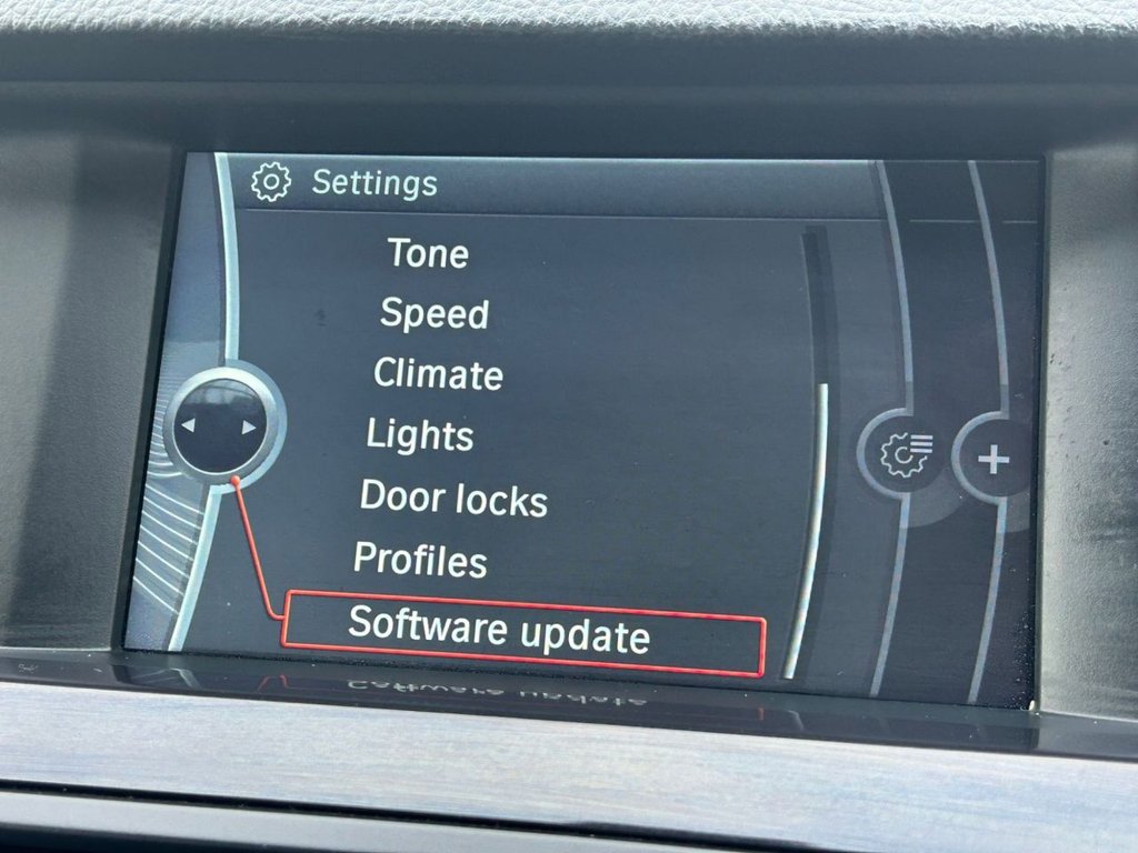 Used BMW 5 Series 2011 for sale - 78110624: Photo 43