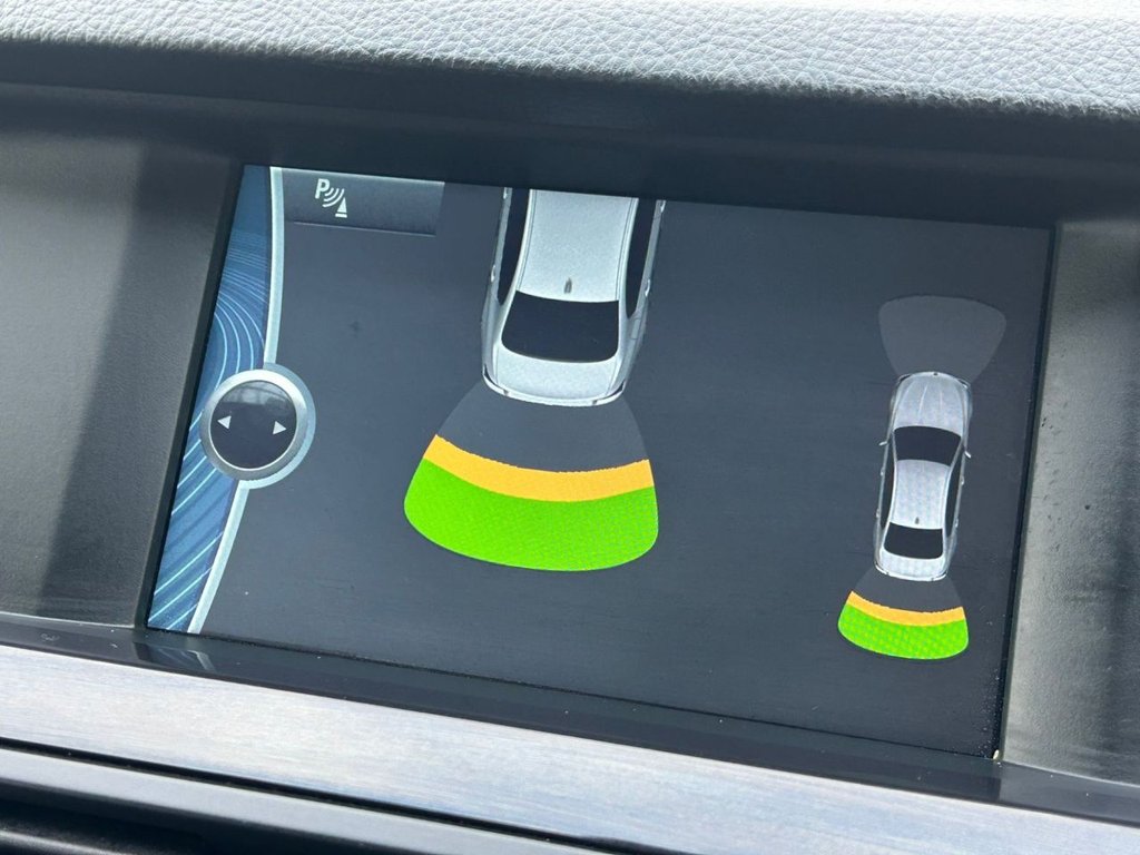 Used BMW 5 Series 2011 for sale - 78110624: Photo 44