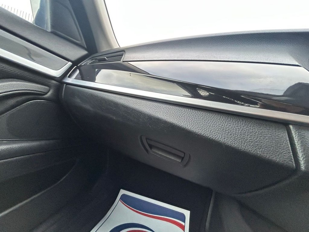 Used BMW 5 Series 2011 for sale - 78110624: Photo 49