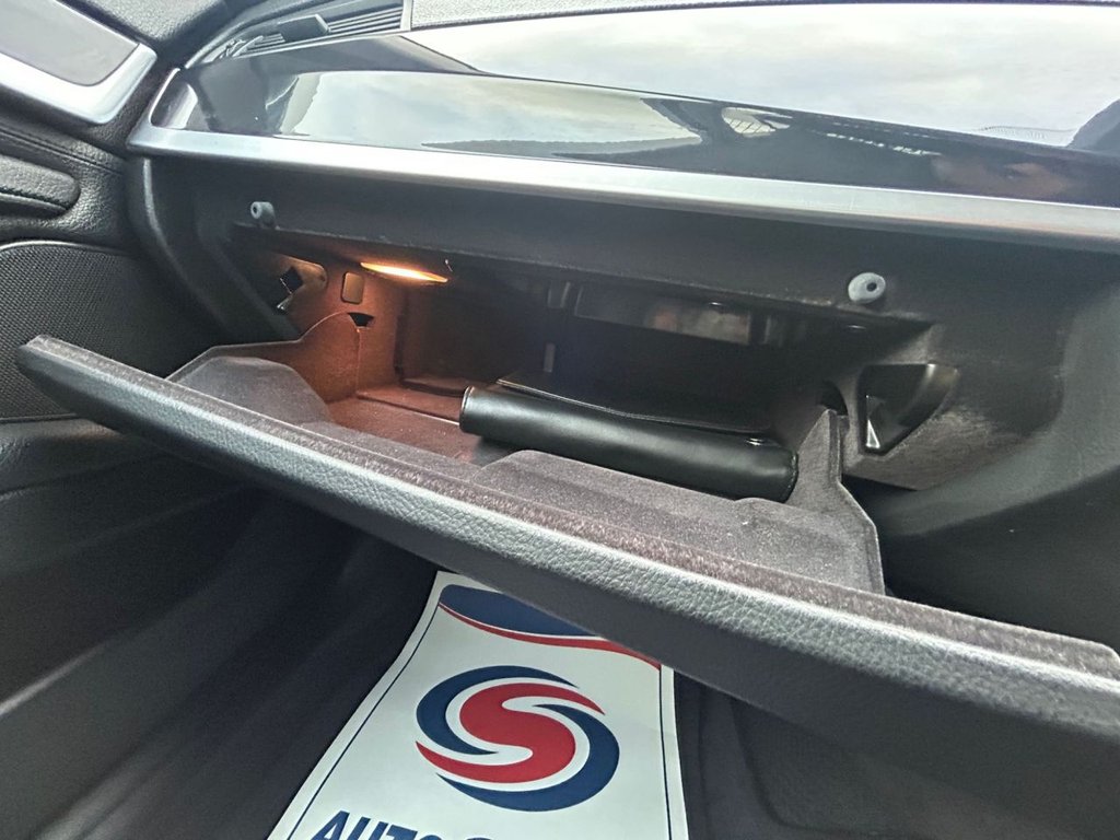 Used BMW 5 Series 2011 for sale - 78110624: Photo 50