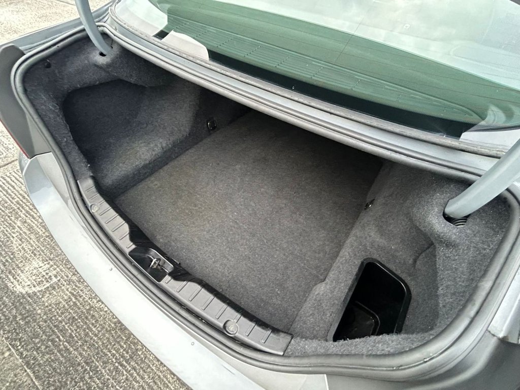 Used BMW 5 Series 2011 for sale - 78110624: Photo 7