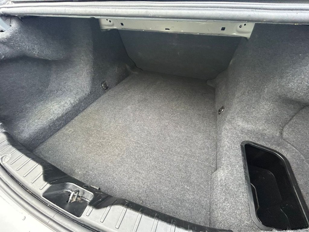 Used BMW 5 Series 2011 for sale - 78110624: Photo 8