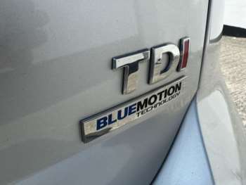 Used Volkswagen Golf 2013 for sale - 75359253: Photo
