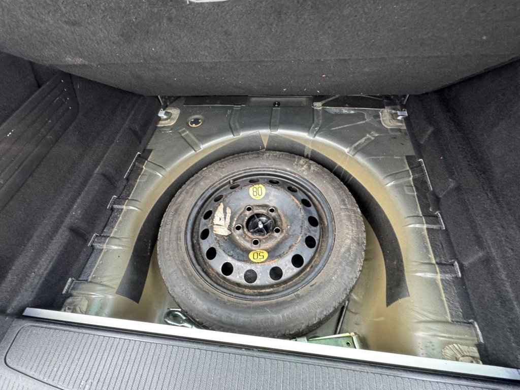 Used Vauxhall Astra 2014 for sale - 77507647: Photo 10