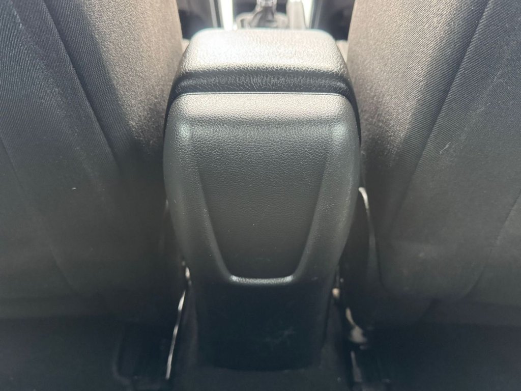 Used Vauxhall Astra 2014 for sale - 77507647: Photo 21