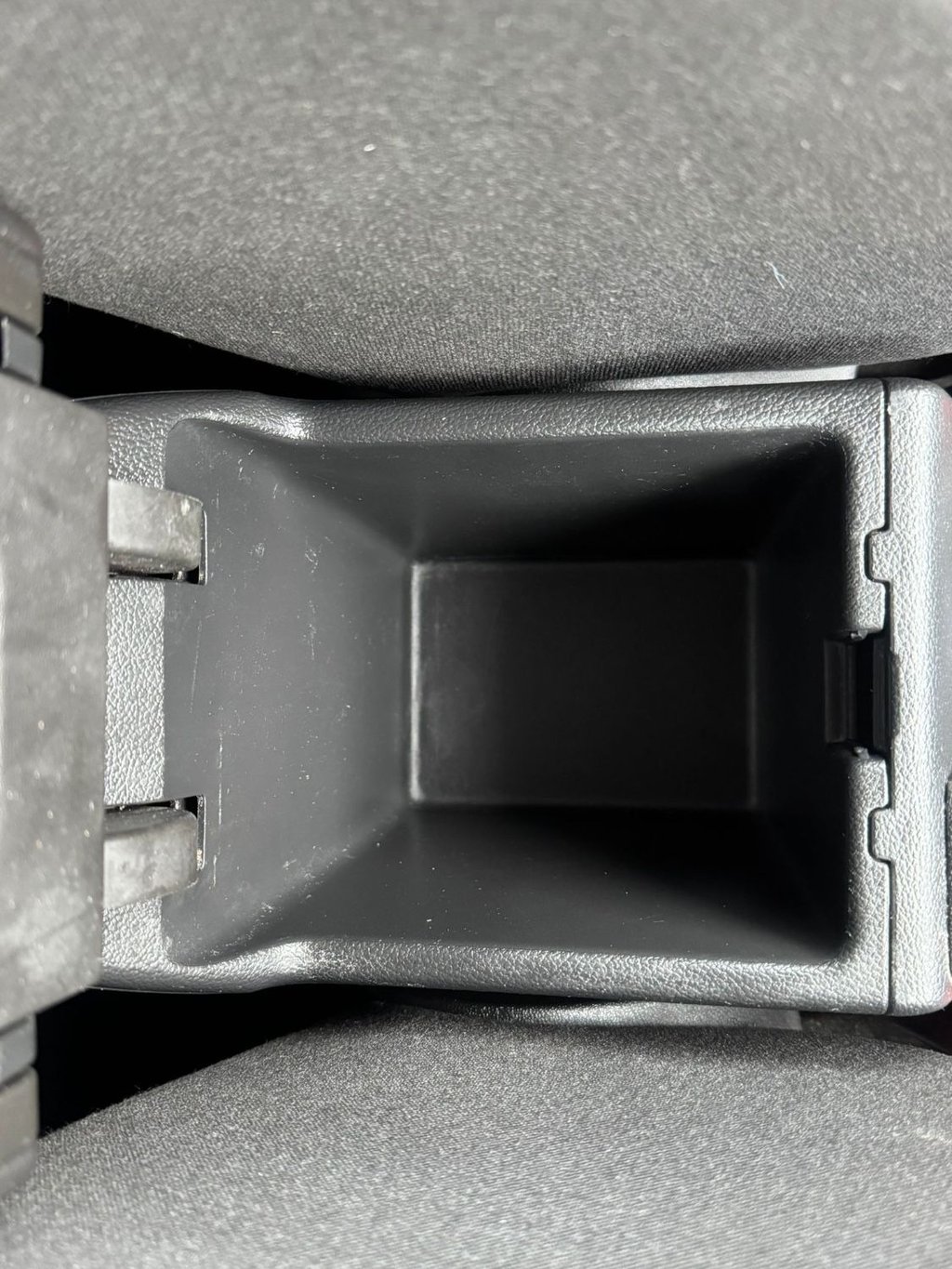 Used Vauxhall Astra 2014 for sale - 77507647: Photo 23