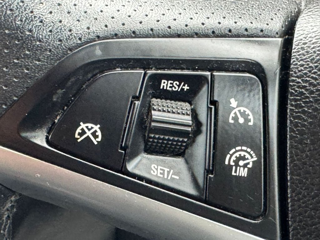 Used Vauxhall Astra 2014 for sale - 77507647: Photo 28