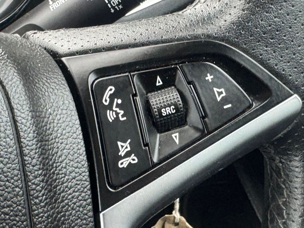 Used Vauxhall Astra 2014 for sale - 77507647: Photo 29