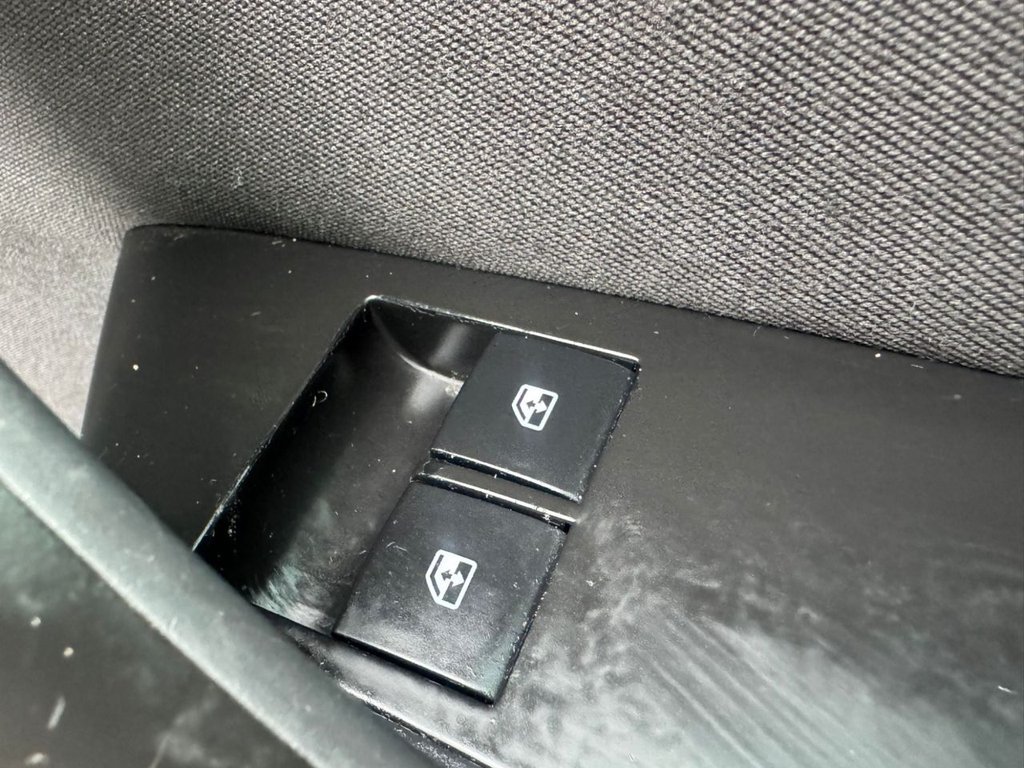 Used Vauxhall Astra 2014 for sale - 77507647: Photo 35