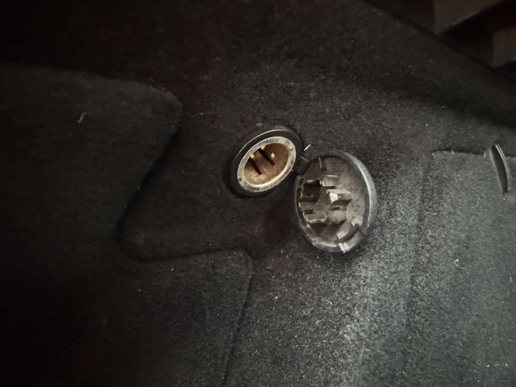 Used Vauxhall Astra 2014 for sale - 77507647: Photo 9