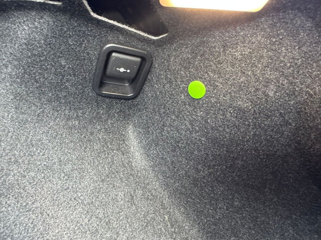 Used BMW 1 Series 2013 for sale - 77627353: Photo 10