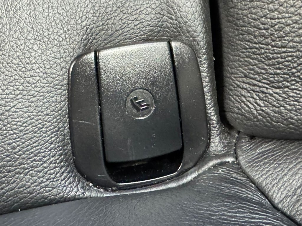 Used BMW 1 Series 2013 for sale - 77627353: Photo 18