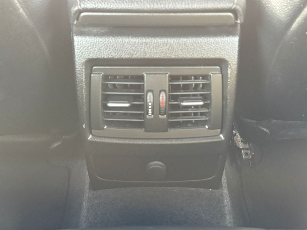 Used BMW 1 Series 2013 for sale - 77627353: Photo 19