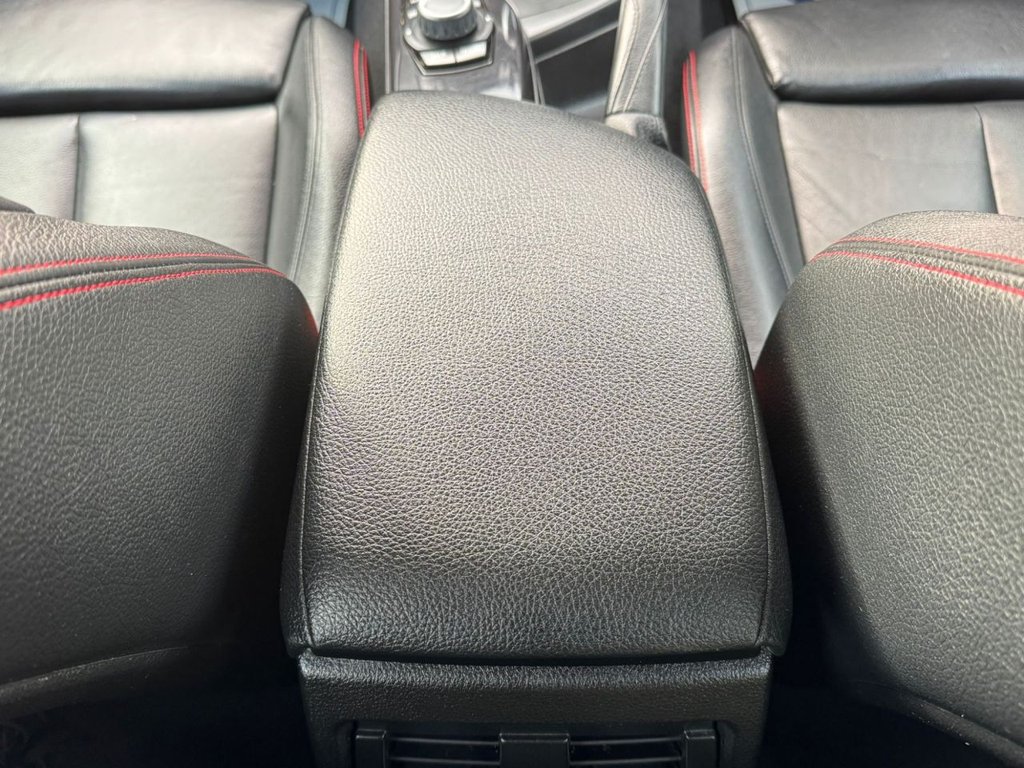 Used BMW 1 Series 2013 for sale - 77627353: Photo 20