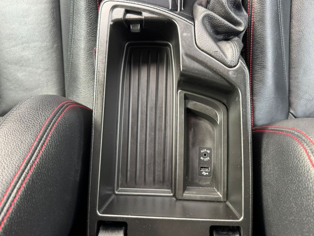 Used BMW 1 Series 2013 for sale - 77627353: Photo 21