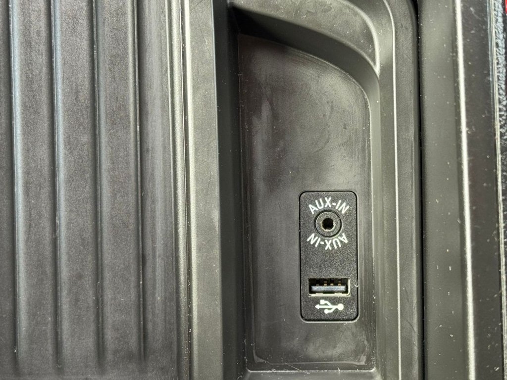 Used BMW 1 Series 2013 for sale - 77627353: Photo 22